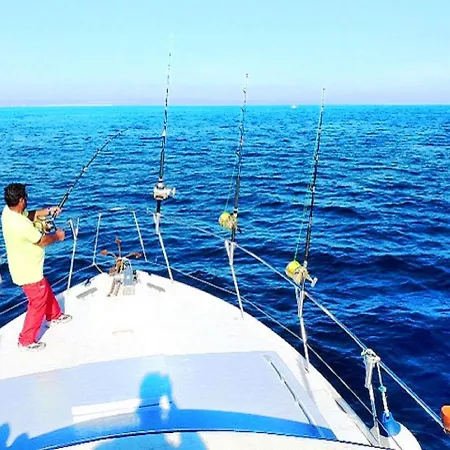 V4, Jardins Branqueira2 Near Beach, 别墅