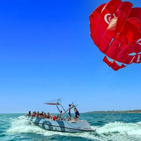 V4, Jardins Branqueira2 Near Beach, Villa Albufeira