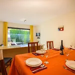 Villa V4, Jardins Branqueira2 Near Beach, Albufeira