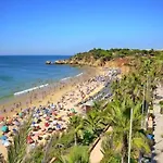 Villa V4, Jardins Branqueira2 Near Beach, *